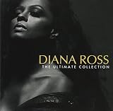 The Ultimate Collection