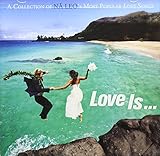 �i�E���I�̃��u�\���O�X