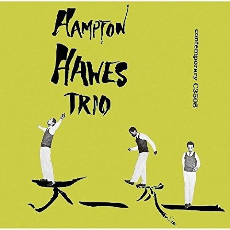 Amazon.co.jp: SHELLY MANNE & FRIENDS / MY FAIR LADY: ミュージック