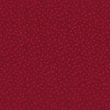 Peel & Stick Backsplash Sparkling Red Wine Pearl Contact Paper Self-Adhesive Wallpaper 5005-10 : 1.9