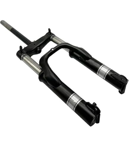 Amazon | バイクパーツセンター(Bike Parts Center) フロントフォーク Amazon | バイクパーツセンター(Bike Parts Center) フロントフォーク