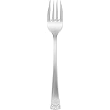 Zwilling ツヴィリング 「 カーディナル メニューフォーク 」 カトラリー テーブルウェア ディナーフォーク 【日本正規販売品 】 12731-002