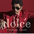 鈴木雅之「dolce(通常盤)」
