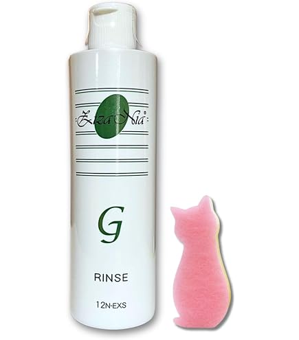 Amazon | ジザニア シャンプーR | 株式会社リバーヴ | シャンプー 通販