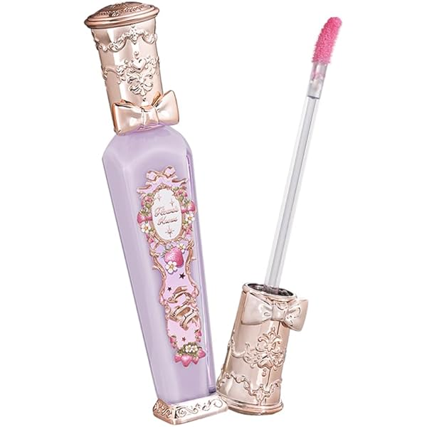 Amazon | FlowerKnows(フラワーノーズ)ミッドサマーフェアリー