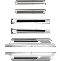 Amazon | サムライプロデュース 新型シエンタ 対応 サイドステップ