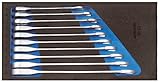 GEDORE コンビラチェットレンチセット 1500CT1‐7R 2308894