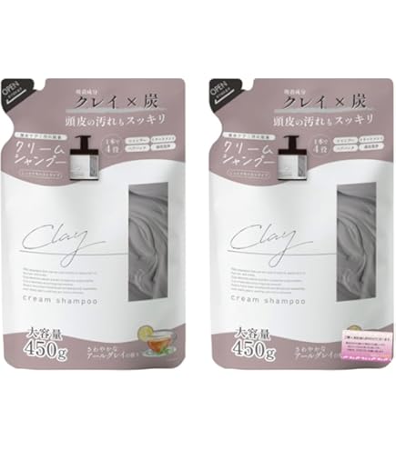 Amazon | CENTONZE R(チェントンツェ・アール) エクストラバージン