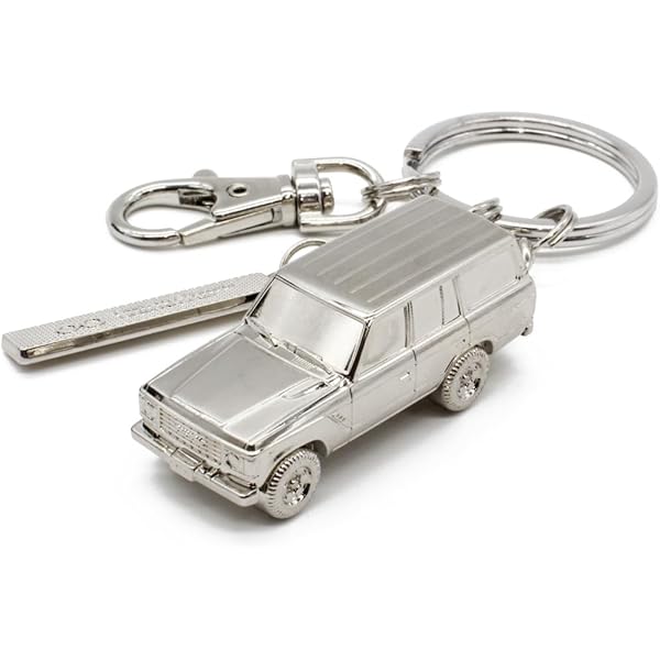 トヨタ ミニカー 15セット キーホルダー トヨタ ミニカー 15セット キーホルダー 楽天市場