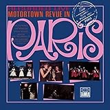 ���[�^�[�^�E���E�������[�`���C���E�C���E�p��