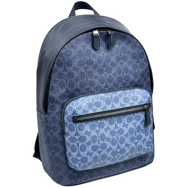 コーチ coach リュック バックパック シグネチャーCV922 Amazon.co.jp: [コーチ] バックパック CV922 QBOH0 メンズ [並行輸入品