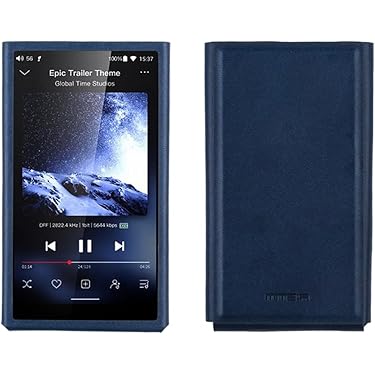 Amazon.co.jp 最新リリース: MP3プレーヤーケース・カバー の新着