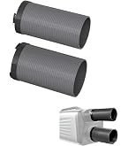 Amazon | 【ZAPJQL 純正アクセサリー】 ポータブルエアコン 5200BTU