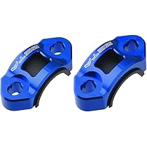 すえたく Amazon | ジータレーシング(ZETA RACING) ローテティングバー