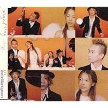 クロエ　エンジェル・ソング クロエ エンジェル・ソング クロエ エンジェル・ソング Amazon.co.jp