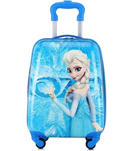 Amazon.co.jp: サンリオ(SANRIO) ハローキティ キャリーバッグ(リボン