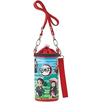 51uvWvhjfHL._AC_UL210_SR210,