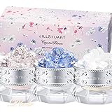 JILLSTUART(ジルスチュアート) クリスタルブルーム ジェルパフューム セレクション