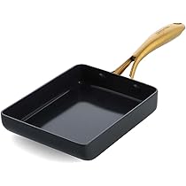 GREENPAN　グリーンパン　22cm Amazon｜Greenpan グリーンパン フェザーウェイト キャセロール