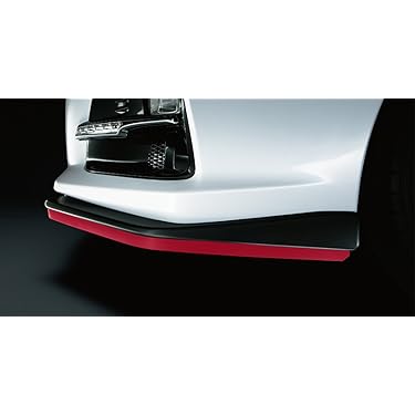 Amazon.co.jp ほしい物ランキング: バイク用スポイラー