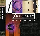 �r�g�D�C�[���E�U�E�V�[�c��SHM-CD��