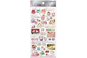 商品サンプル画像