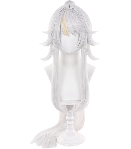 Amazon.co.jp: HIROAKIYA セイバー アルトリア ペンドラゴン ウィッグ