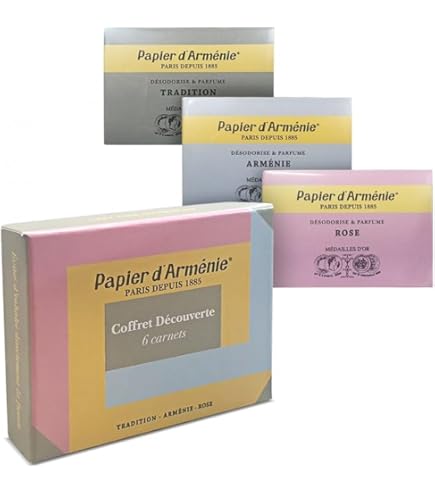 Amazon.co.jp: Papier d