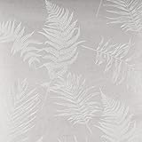 ライラック花柄植物パターン壁紙不織布Peelableモダンスタイル壁紙chi35233