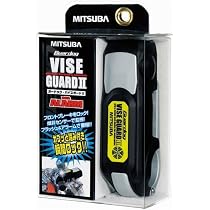 Amazon | MITSUBA(ミツバサンコーワ) ガードッグ バイスガードII