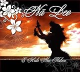 �G�E�t���E�}�C�E�J�R�E