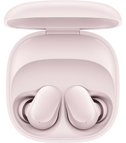 ピンク ワイヤレスイヤフォン 充電ケース付き 楽天市場】(10%OFFクーポン11/27 01:59まで) 星のカービィ ワイヤレス