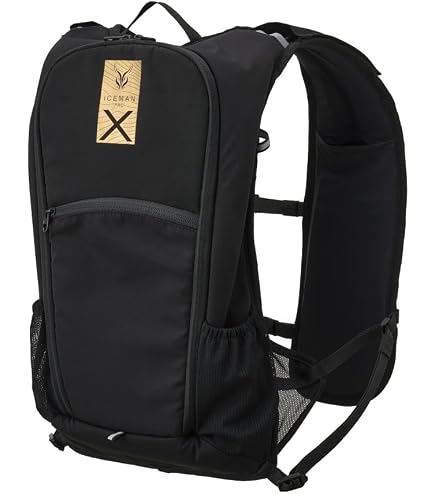 Amazon.co.jp: 山真製鋸 (Y'sGOD JAPAN) アイスマンPROX-Ⅲ セル