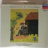 �`�F�����t�ł鐢�E�̃����f�B�[