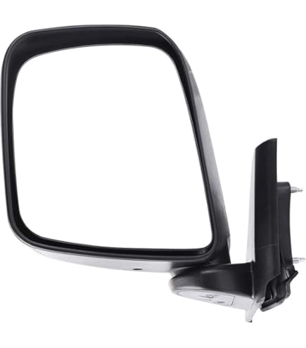 Amazon | NISSAN (日産) 純正部品 ガラス ミラー LH キューブ 品番