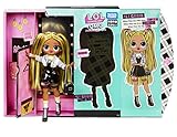 【国内販売正規品】 L.O.L. サプライズ! O.M.G. シリーズ2 オルト ガール