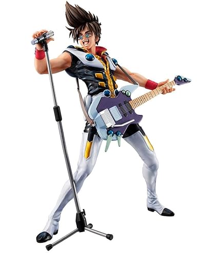 Amazon.co.jp: ミレーヌ・ホフマン from 「サイボーグ009-1」 : ホビー