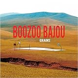 �O���C���Y