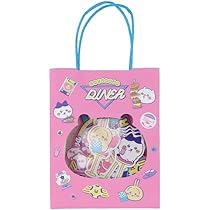 Amazon.co.jp: サンスター文具(Sun-Star Stationery) ちいかわ グッズ