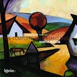 Complete Piano Music Vol.