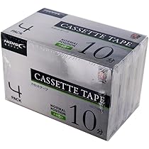 Amazon.co.jp: 東芝 CDラジカセ TY-CDW991 (S) シルバー : 家電