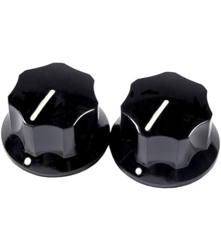 GAN_JPN JAGUAR おまとめセット GAN_JPN JAGUAR おまとめセット ジャガー公式オンラインショップ