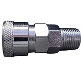 ハイカプラ30SMC
