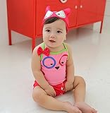 【帽子付き】子供 水着 男の子 女の子　キッズ 水着 男の子 水着 男の子 ラッシュガード 男の子水着 キッズ水着 子供水着 キッズ 水着 ベビー 水着 ベビー　プール キッズ スイムウェア 水着 ス