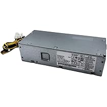 修理交換用電源ユニット　型番:D18-310P1A 310W 310W 交換用電源ユニット D18-310P1A HP ProDesk 280 G3 600 400