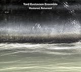 ���X�g�A�[�h�A���^�[���h