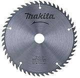 マキタ チップソー 一般木工用 外径203mm 刃数50T (マルノコ盤・パネルソー用) A-06046