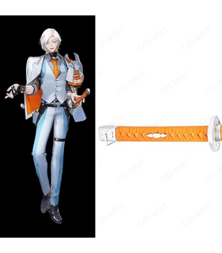刀剣乱舞 雲生 コスプレ衣装 模造刀 武器 Amazon.co.jp: [COSMEET] 刀剣乱舞 木製 模造刀 合集 模擬刀 美術刀