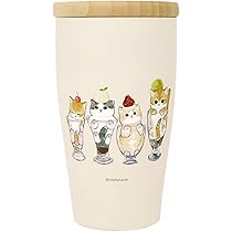 じゃれねこ☆数量限定☆『金木犀たっぷり♡×金箔』 金木犀 - メルカリ