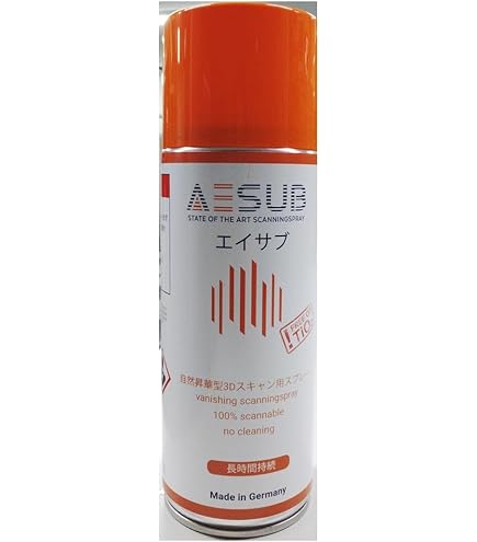 【強体感】夢の端OrangeBud H4CBH 1ml オレンジバッド82 human gear オレンジドロップ ギター コンデンサー 0.047uF